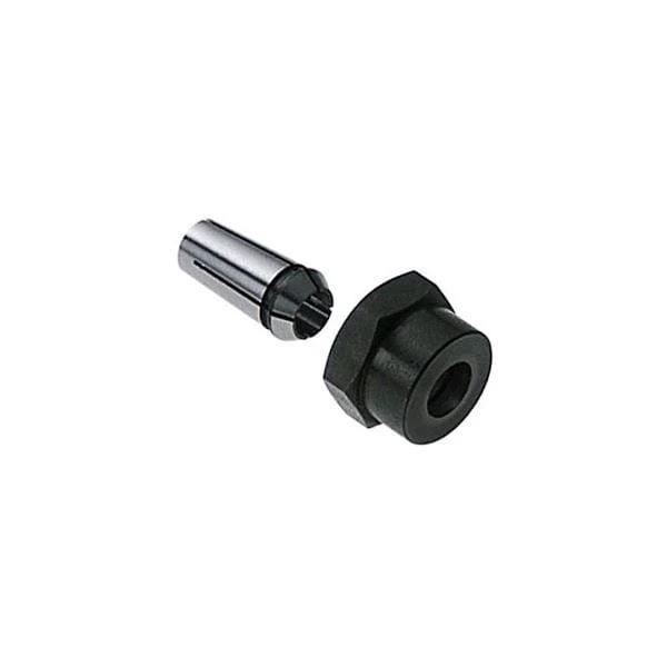 8 mm Collet with Nut